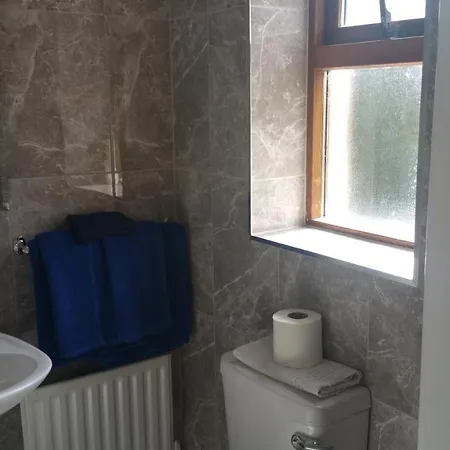 Maison d'hôtes Silver Beach 4*