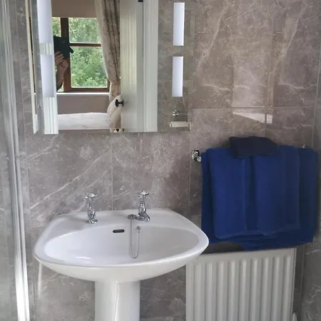 Maison d'hôtes Silver Beach 4*