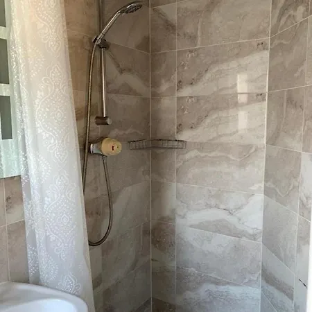 Silver Beach 4* Galway
